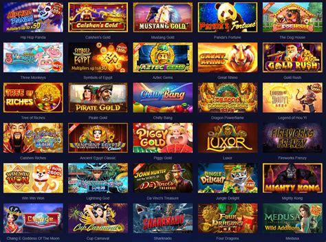 game judi slot terpercaya